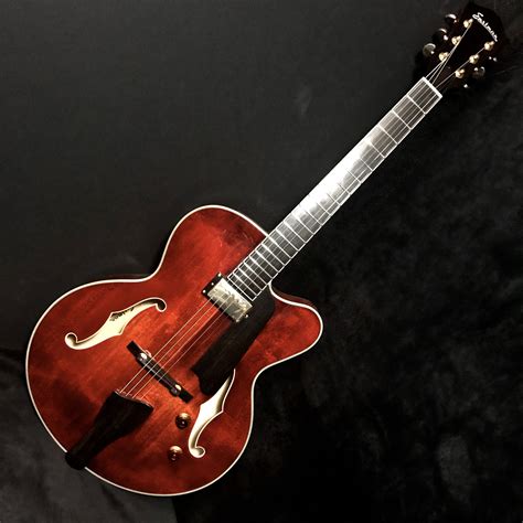 Eastman Guitars, Handmade in China. . Eastman archtop guitars for sale